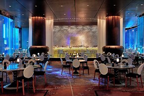 The Peninsula Hong Kong
