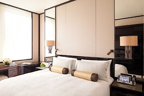 The Peninsula Hong Kong