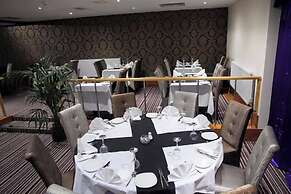 Hylands Hotel