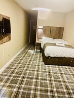 Hylands Hotel