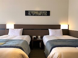 Kobe Portopia Hotel