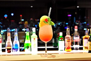 Kobe Portopia Hotel