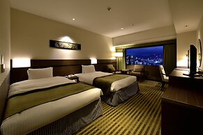 Kobe Portopia Hotel