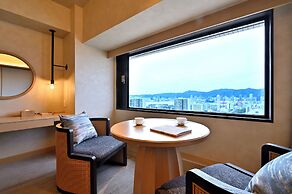 Kobe Portopia Hotel