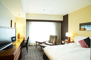Kobe Portopia Hotel