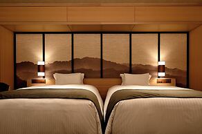 Kobe Portopia Hotel
