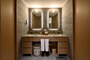 Kobe Portopia Hotel
