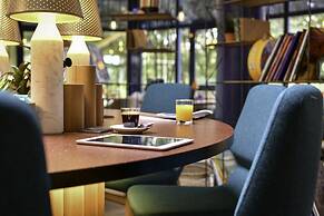 Novotel La Rochelle Centre