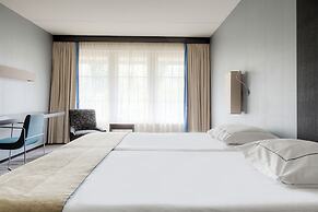 Fletcher Hotel-Restaurant De Broeierd