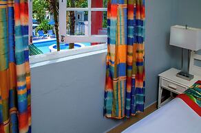 Dover Beach Hotel