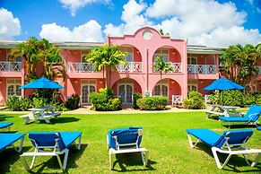 Dover Beach Hotel