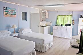 Dover Beach Hotel