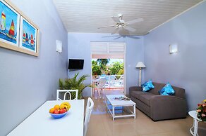 Dover Beach Hotel