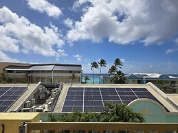 Dover Beach Hotel