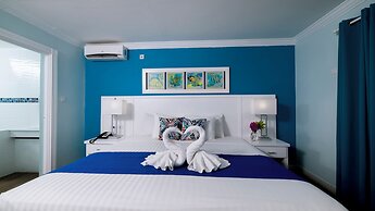 Dover Beach Hotel