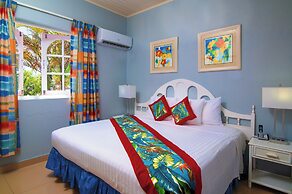 Dover Beach Hotel