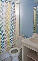 Dover Beach Hotel