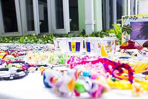 Dover Beach Hotel