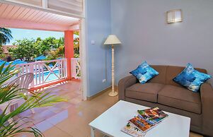 Dover Beach Hotel
