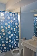 Dover Beach Hotel