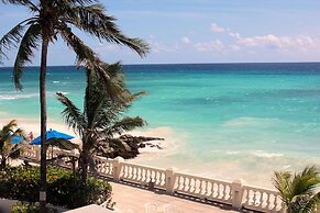 Dover Beach Hotel