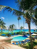 Dover Beach Hotel