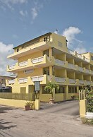 Dover Beach Hotel