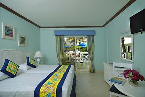 Dover Beach Hotel