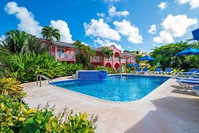 Dover Beach Hotel