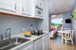 Dover Beach Hotel