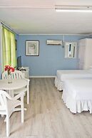 Dover Beach Hotel