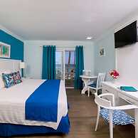 Dover Beach Hotel