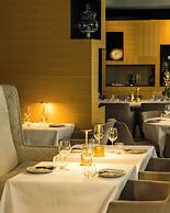 Hotel Royal Saint Honoré Paris Louvre
