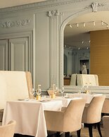 Hotel Royal Saint Honoré Paris Louvre
