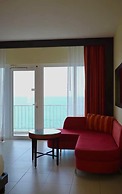 The Condado Plaza Hotel