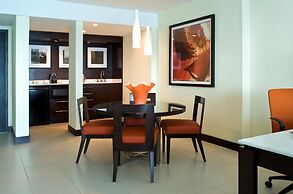 The Condado Plaza Hotel
