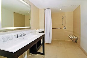 The Condado Plaza Hotel