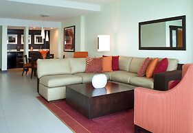 The Condado Plaza Hotel
