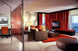 The Condado Plaza Hotel
