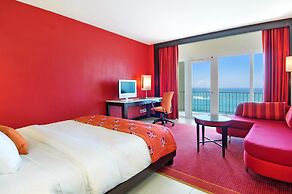 The Condado Plaza Hotel