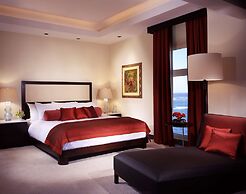 The Condado Plaza Hotel