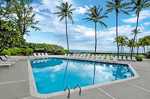 The Condado Plaza Hotel