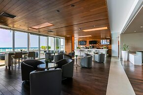 The Condado Plaza Hotel