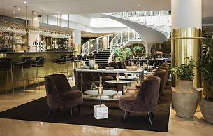 Scandic Grand Örebro
