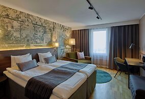 Scandic Grand Örebro