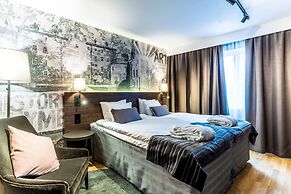 Scandic Grand Örebro