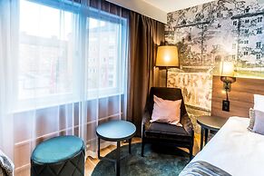 Scandic Grand Örebro