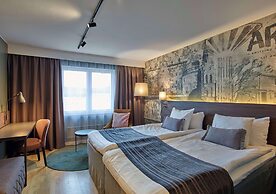 Scandic Grand Örebro