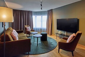Scandic Grand Örebro