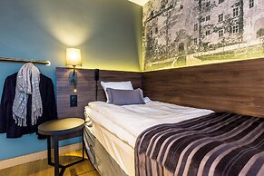 Scandic Grand Örebro
